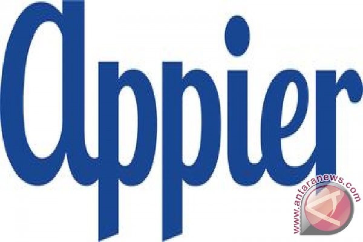 Appier Raises US $23 million in Series B Funding to Further Expand in Asia