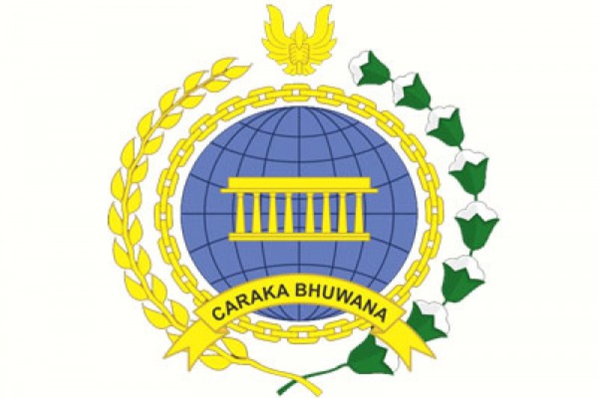 Indonesian diplomat unharmed in Pakistan bomb attack: ministry