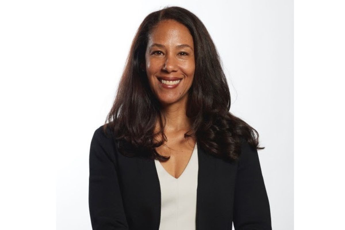 Spotify announces addition to Board of Directors