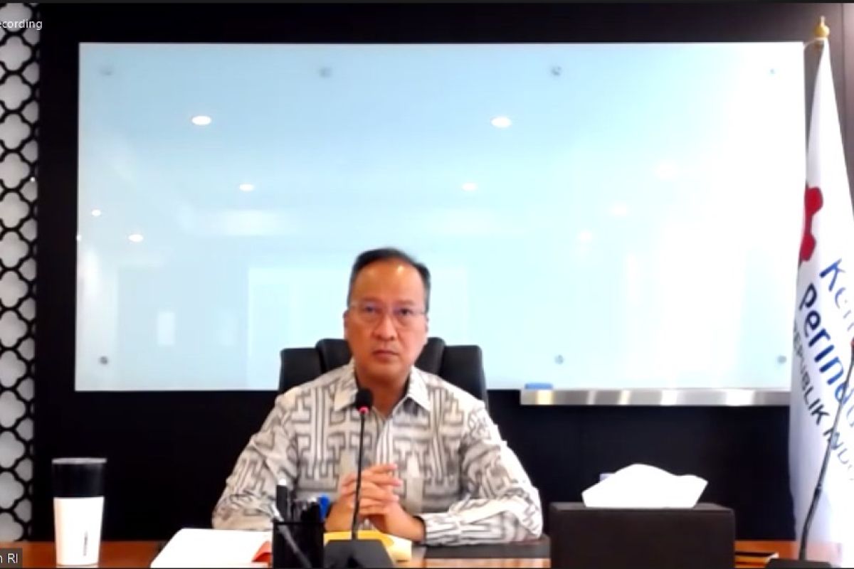 Ministry supports software, content industry development