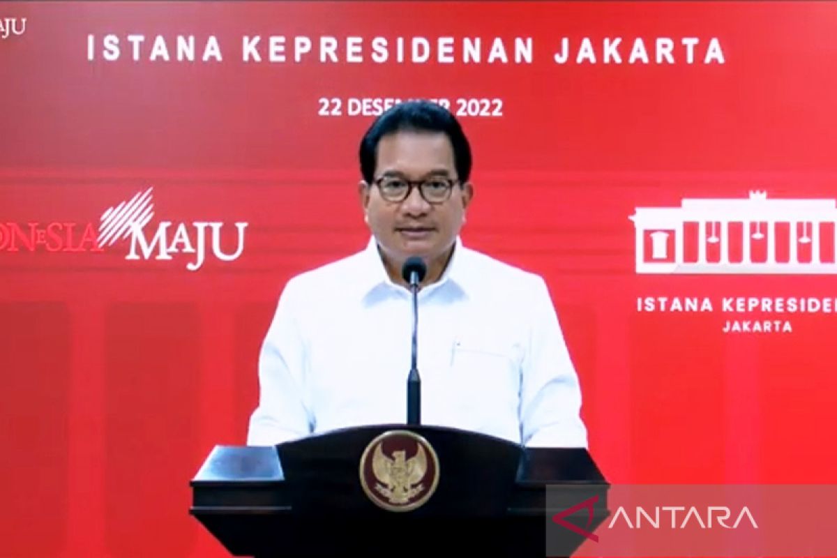 Indonesia's COVID-19 recoveries rise by 2,531