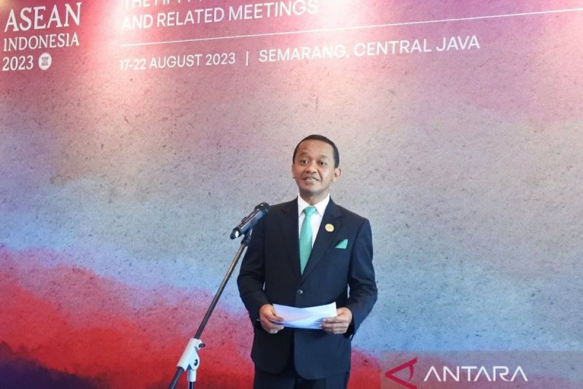 ASEAN calls for review of Global Minimum Tax: AIA Chair