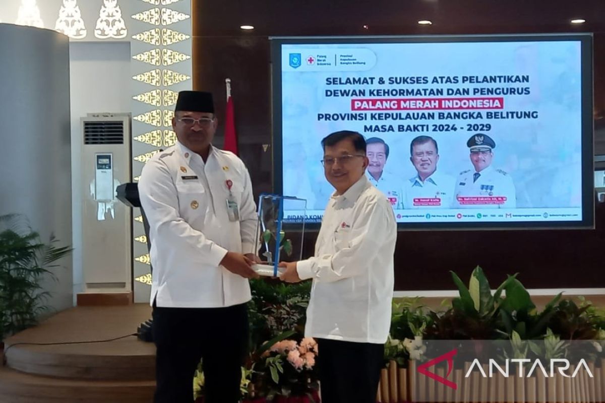 PMI should implement environmental improvement program: Kalla