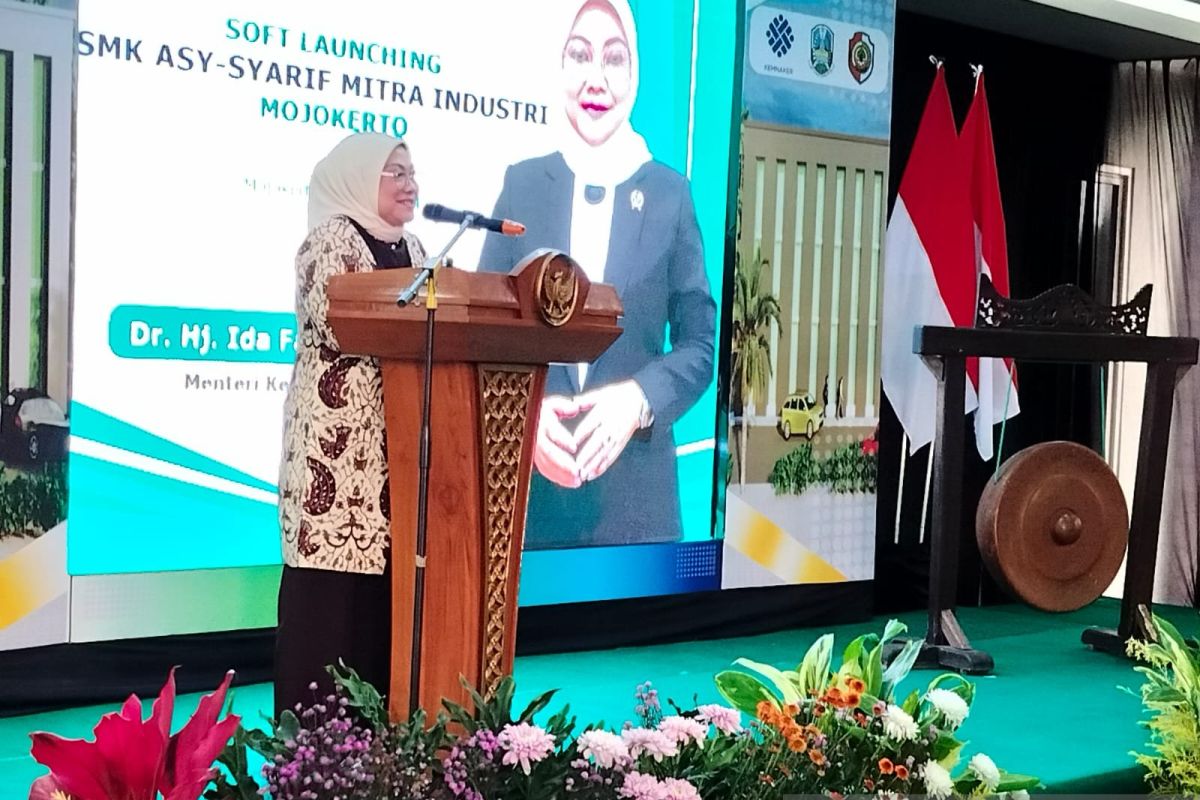 Opportunities for internships abroad wide open: Manpower Minister