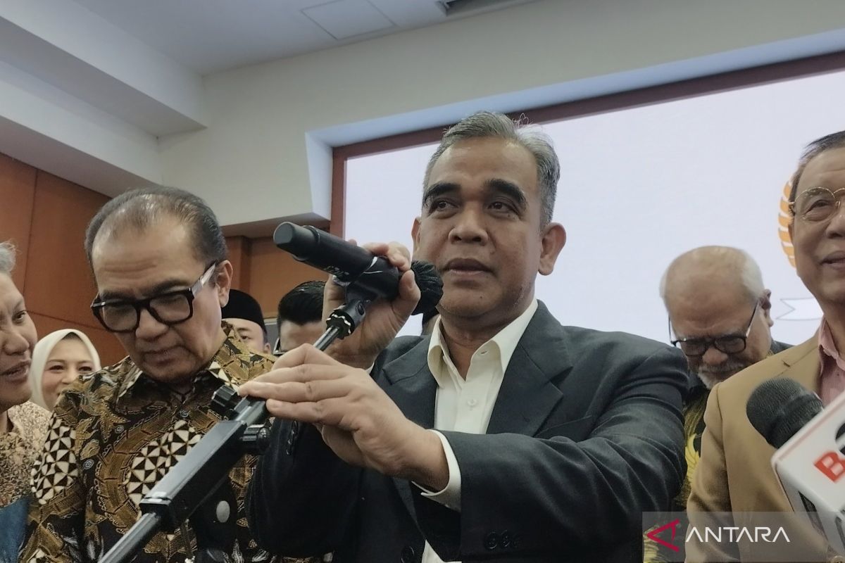MPR forms Nationality and Sustainable Development Caucus