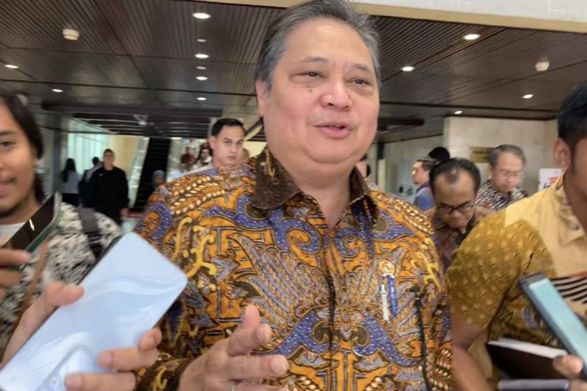 Minimum wage hike based on inflation, growth figures: Indonesian govt