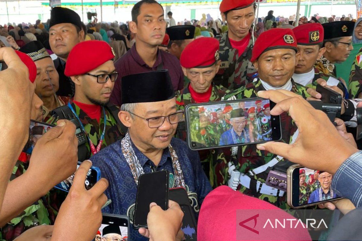 Free meals program to foster positive values among students: Minister