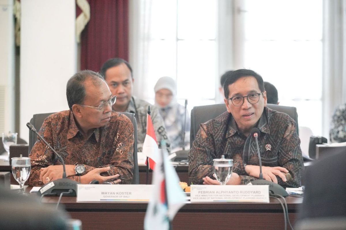 Indonesia, S Korea, GGGI boost partnership in green transportation