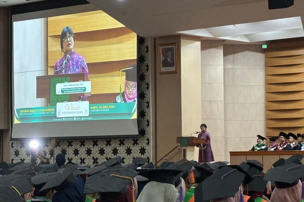 Job creation requires quality human resource: deputy minister