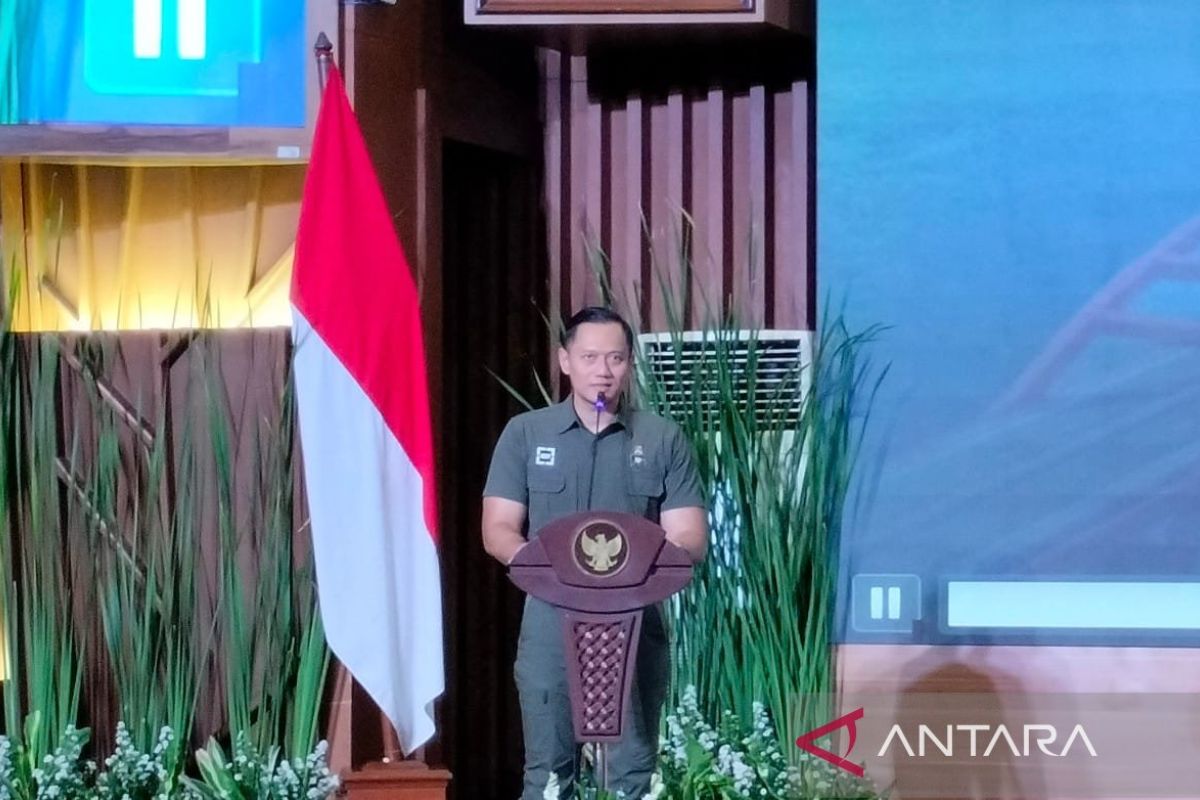Giant sea wall: RI Govt seeks to harmonize initial designs